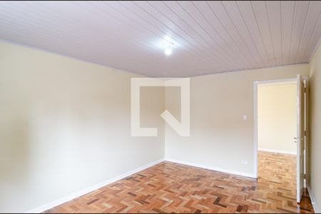 Casa à venda com 145m², 2 quartos e 1 vagaQuarto 2