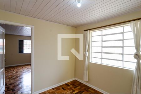 Quarto 1 de casa à venda com 2 quartos, 145m² em Vila Guarani (z Sul), São Paulo
