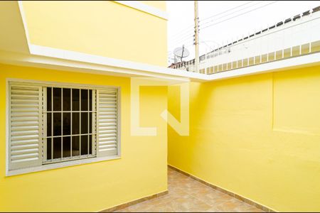 Casa à venda com 145m², 2 quartos e 1 vagaÁrea de Serviço