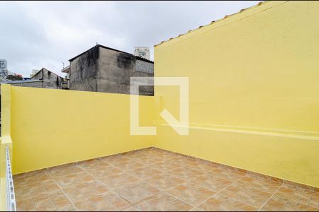 Casa à venda com 145m², 2 quartos e 1 vagaLaje