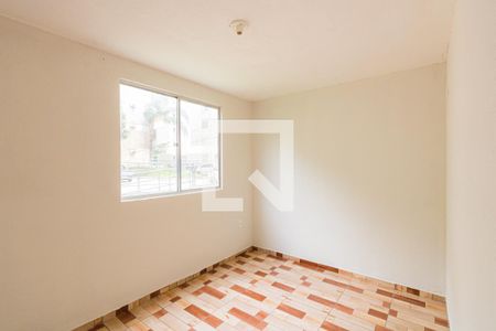 Apartamento para alugar com 94m², 3 quartos e sem vagaQuarto 3 - Suíte