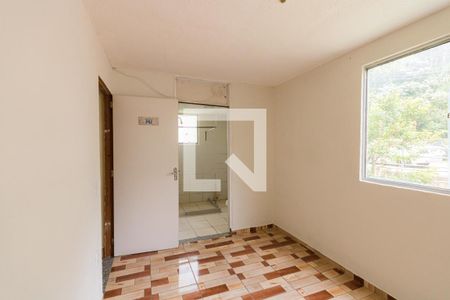 Apartamento para alugar com 94m², 3 quartos e sem vagaQuarto 3 - Suíte