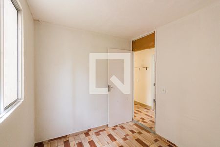Apartamento para alugar com 94m², 3 quartos e sem vagaQuarto 2