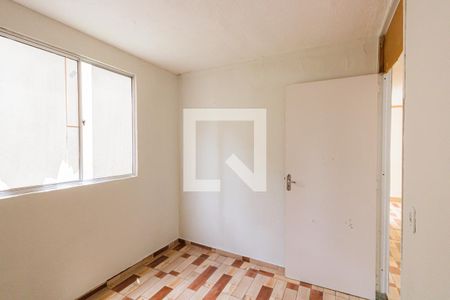 Apartamento para alugar com 94m², 3 quartos e sem vagaQuarto 2