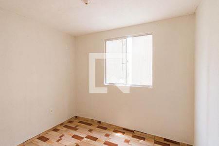 Apartamento para alugar com 94m², 3 quartos e sem vagaQuarto 2