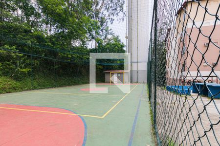 Apartamento para alugar com 94m², 3 quartos e sem vagaQuadra Esportiva