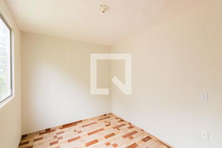 Apartamento para alugar com 94m², 3 quartos e sem vagaQuarto 3 - Suíte