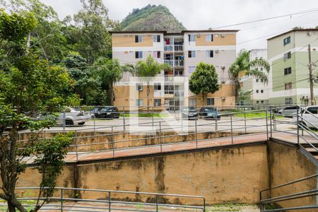 Apartamento para alugar com 94m², 3 quartos e sem vagaVista da Suíte