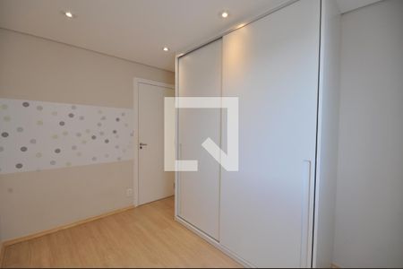 Apartamento para alugar com 46m², 2 quartos e 1 vagaQuarto 2