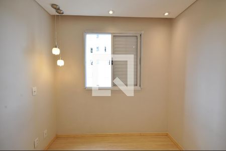 Quarto 1 de apartamento para alugar com 2 quartos, 46m² em Jardim Leonor Mendes de Barros, São Paulo