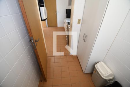 Apartamento à venda com 66m², 1 quarto e 1 vagaÁrea de Serviço