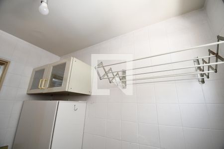 Apartamento à venda com 66m², 1 quarto e 1 vagaÁrea de Serviço