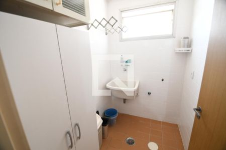Apartamento à venda com 66m², 1 quarto e 1 vagaÁrea de Serviço