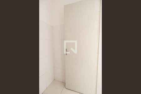 Lavabo de casa para alugar com 3 quartos, 105m² em Mooca, São Paulo