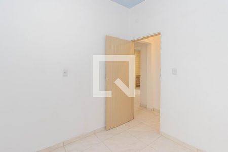 Quarto 2 de casa para alugar com 2 quartos, 150m² em Vila Zizinha, São José dos Campos
