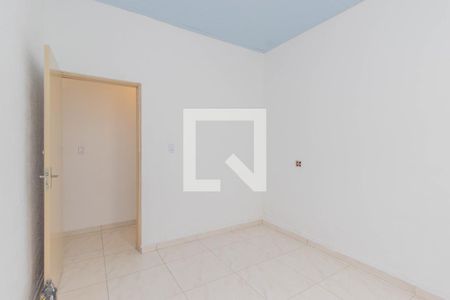 Quarto 1 de casa para alugar com 2 quartos, 150m² em Vila Zizinha, São José dos Campos