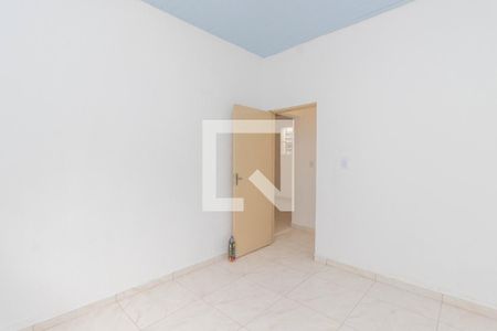 Quarto 1 de casa para alugar com 2 quartos, 150m² em Vila Zizinha, São José dos Campos