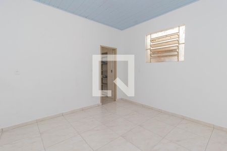Sala de casa para alugar com 2 quartos, 150m² em Vila Zizinha, São José dos Campos