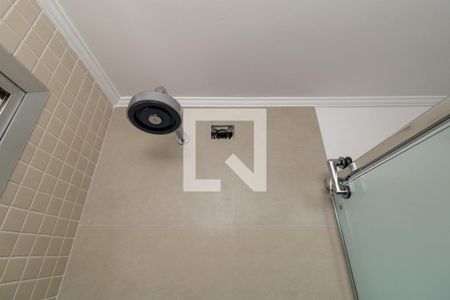 Apartamento à venda com 40m², 1 quarto e 1 vagaBanheiro