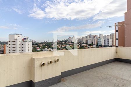 Apartamento à venda com 40m², 1 quarto e 1 vagaÁrea comum - Solarium