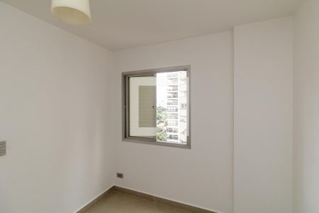 Quarto de apartamento à venda com 1 quarto, 40m² em Santa Cecília, São Paulo
