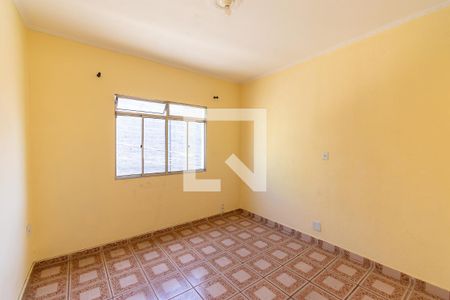 Quarto 1 de casa à venda com 3 quartos, 129m² em Chácara Belenzinho, São Paulo