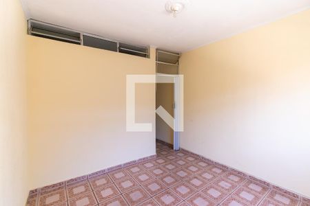 Quarto 1 de casa à venda com 3 quartos, 129m² em Chácara Belenzinho, São Paulo