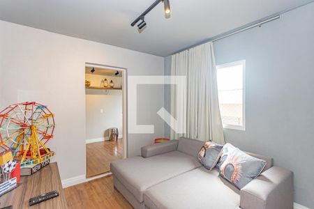 Casa à venda com 95m², 3 quartos e 1 vaga Casa à venda com 95m², 3 quartos e 1 vagaQuarto 1