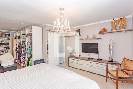 Casa à venda com 95m², 3 quartos e 1 vaga Casa à venda com 95m², 3 quartos e 1 vagaSuíte