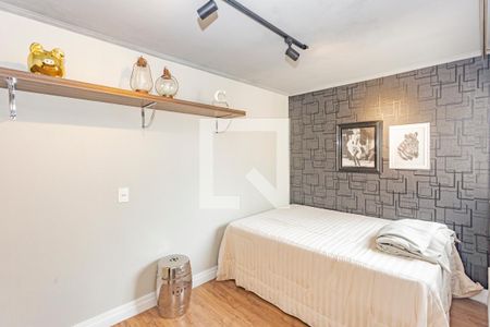 Casa à venda com 95m², 3 quartos e 1 vaga Casa à venda com 95m², 3 quartos e 1 vagaQuarto 2