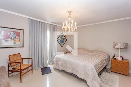 Casa à venda com 95m², 3 quartos e 1 vaga Casa à venda com 95m², 3 quartos e 1 vagaSuíte