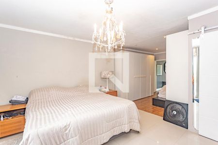 Casa à venda com 95m², 3 quartos e 1 vaga Casa à venda com 95m², 3 quartos e 1 vagaSuíte