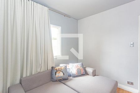 Casa à venda com 95m², 3 quartos e 1 vaga Casa à venda com 95m², 3 quartos e 1 vagaQuarto 1