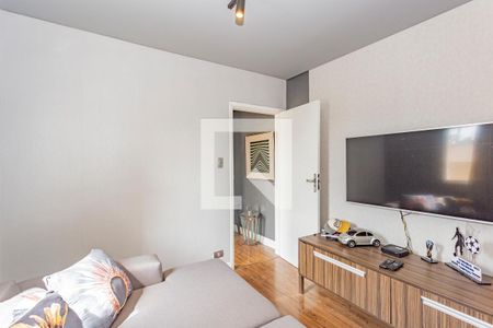 Casa à venda com 95m², 3 quartos e 1 vaga Casa à venda com 95m², 3 quartos e 1 vagaQuarto 1
