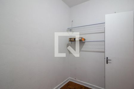  Quarto 2 de apartamento para alugar com 2 quartos, 47m² em República, São Paulo
