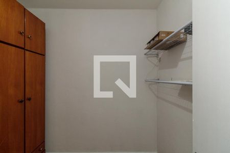 Quarto 2 de apartamento para alugar com 2 quartos, 47m² em República, São Paulo