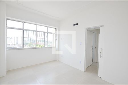 Quarto  de apartamento à venda com 2 quartos, 84m² em Centro, Niterói