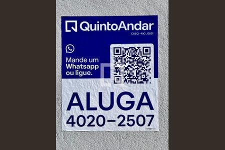Plaquinha  de casa à venda com 3 quartos, 80m² em São João Batista (venda Nova), Belo Horizonte