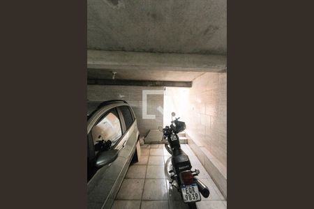 Casa à venda com 160m², 3 quartos e 2 vagasGaragem