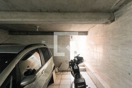 Casa à venda com 160m², 3 quartos e 2 vagasGaragem