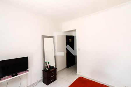 Quarto 1 de casa à venda com 3 quartos, 160m² em Jardim Haia do Carrao, São Paulo