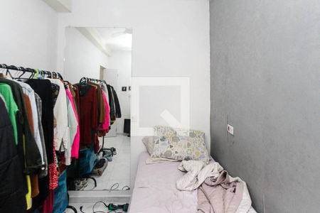 Casa à venda com 160m², 3 quartos e 2 vagasQuarto 3