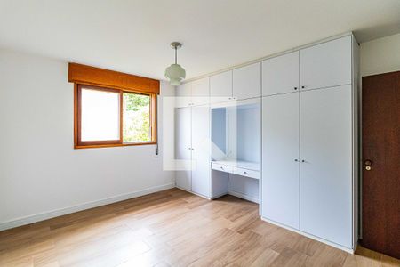 Casa para alugar com 400m², 3 quartos e 6 vagasQuarto 02