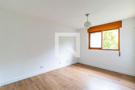 Casa para alugar com 400m², 3 quartos e 6 vagasQuarto 02