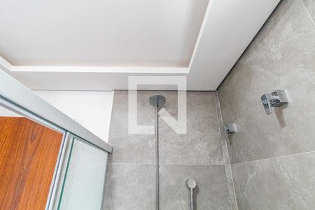 Casa para alugar com 400m², 3 quartos e 6 vagasSuite - Banheiro