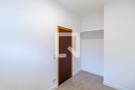 Casa para alugar com 400m², 3 quartos e 6 vagasQuarto de serviço