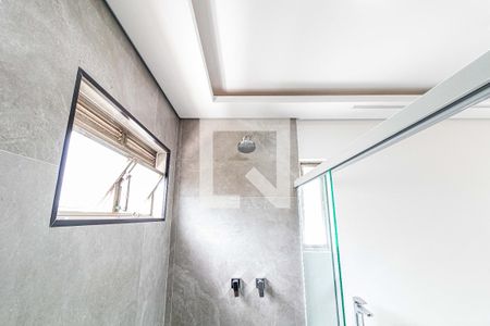 Casa para alugar com 400m², 3 quartos e 6 vagasSuite - Banheiro