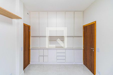 Casa para alugar com 400m², 3 quartos e 6 vagasCozinha