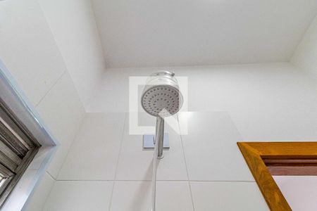 Casa para alugar com 400m², 3 quartos e 6 vagasBanheiro de serviço