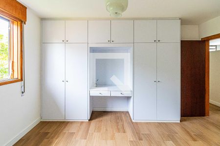 Casa para alugar com 400m², 3 quartos e 6 vagasQuarto 02